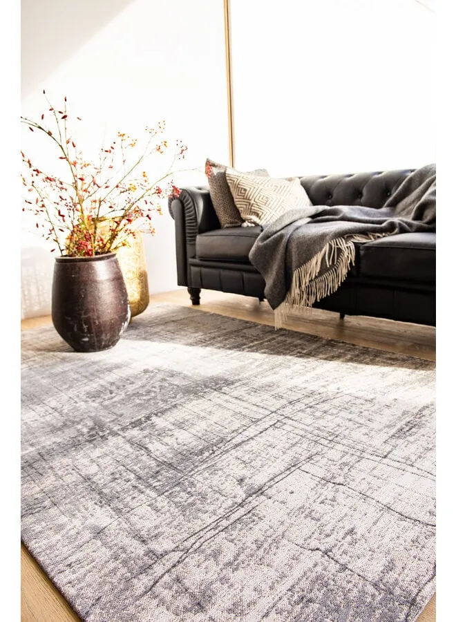 Jersey Stone 8420 #5