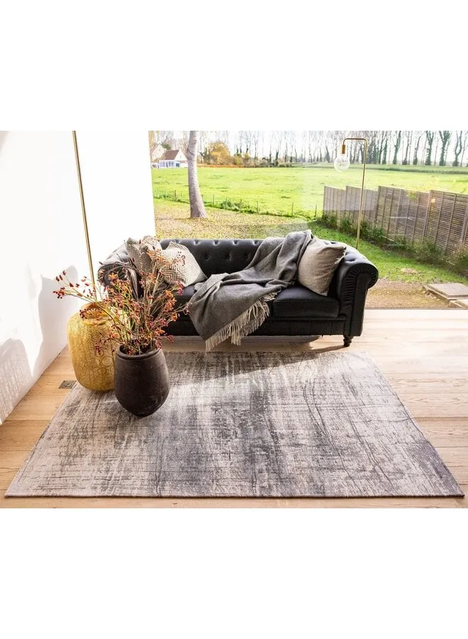 Jersey Stone 8420 #6