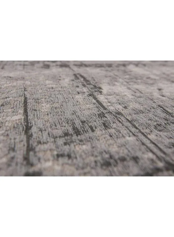 Jersey Stone 8420 #8