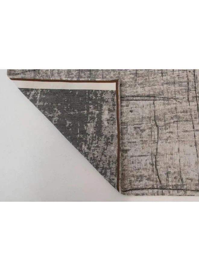 Jersey Stone 8420 #9