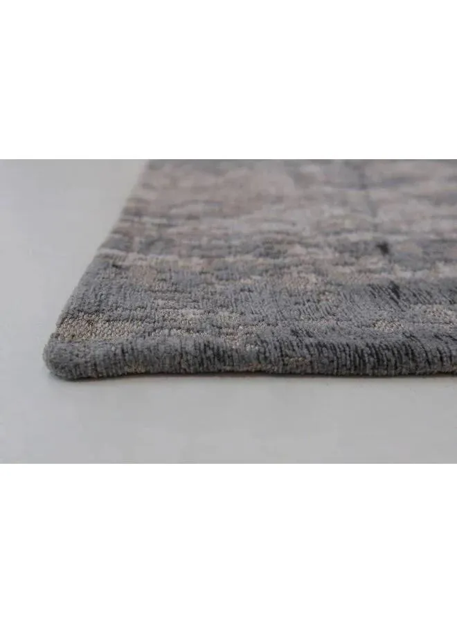 Jersey Stone 8420 #10