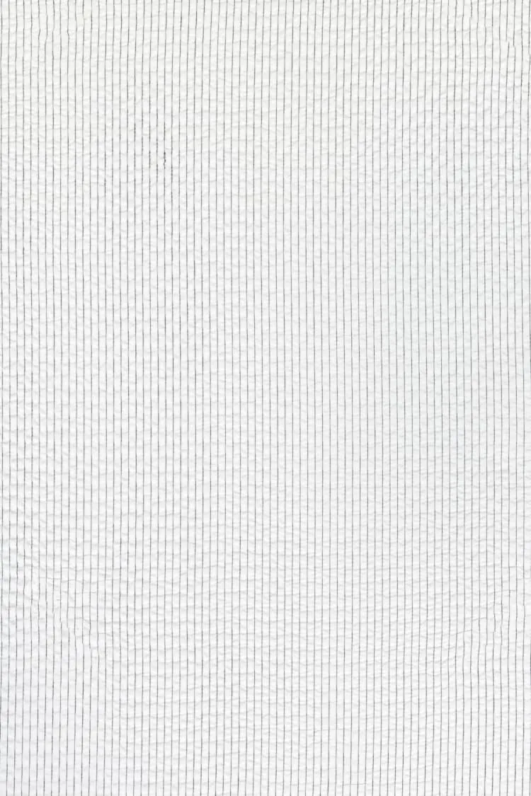 Ткань Kvadrat Sen  5516_C0102