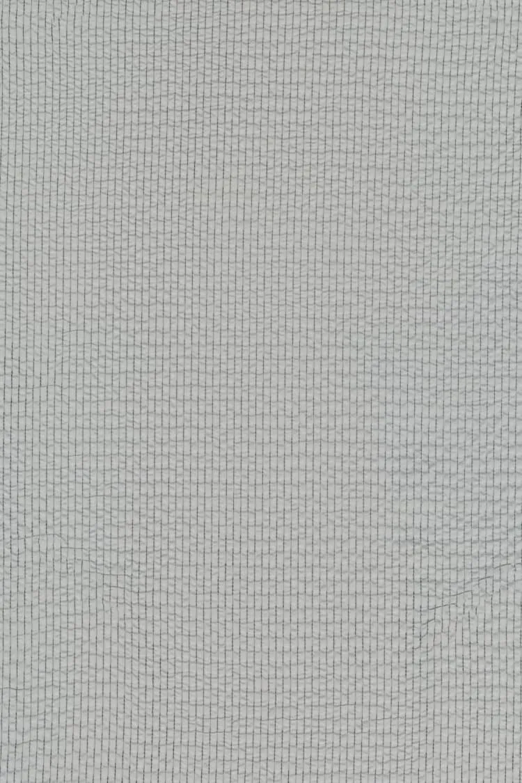 Ткань Kvadrat Sen  5516_C0142