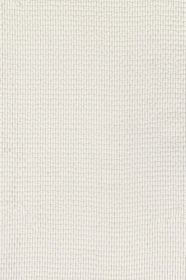 Ткань Kvadrat Sen  5516_C0202