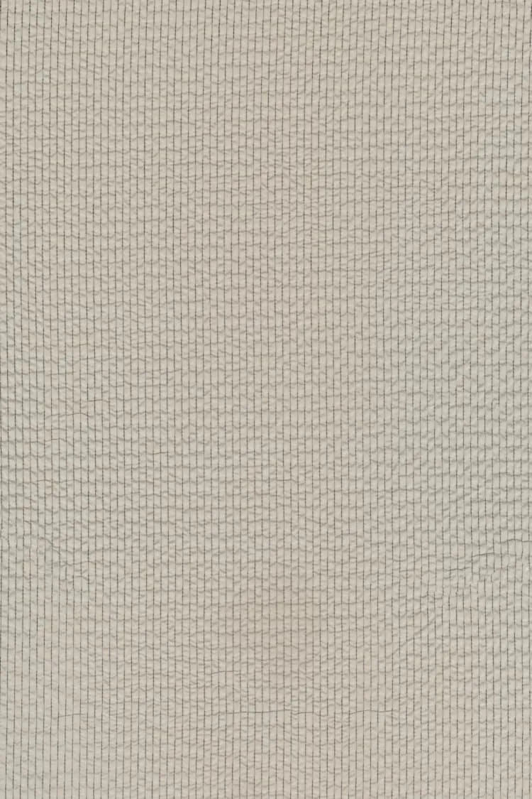 Ткань Kvadrat Sen  5516_C0242