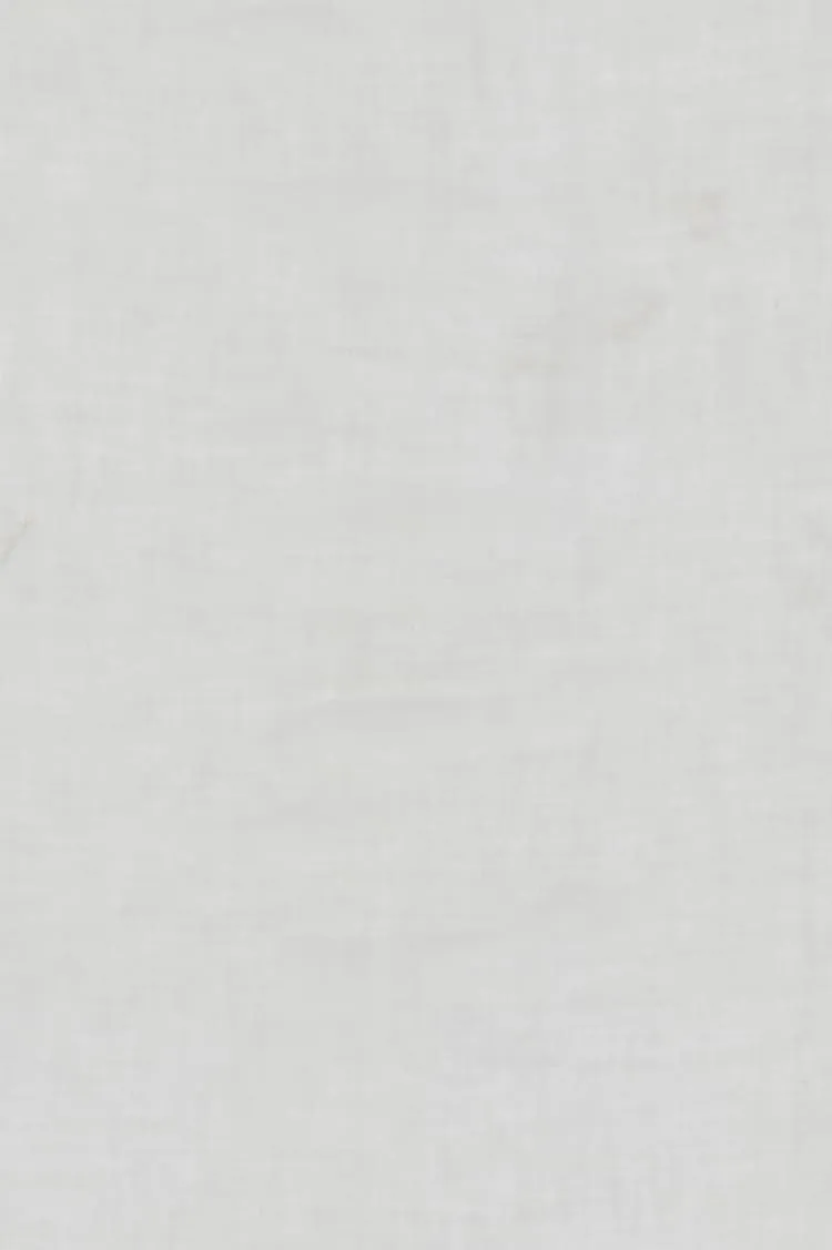 Ткань Kvadrat Sheer 7110_C0003