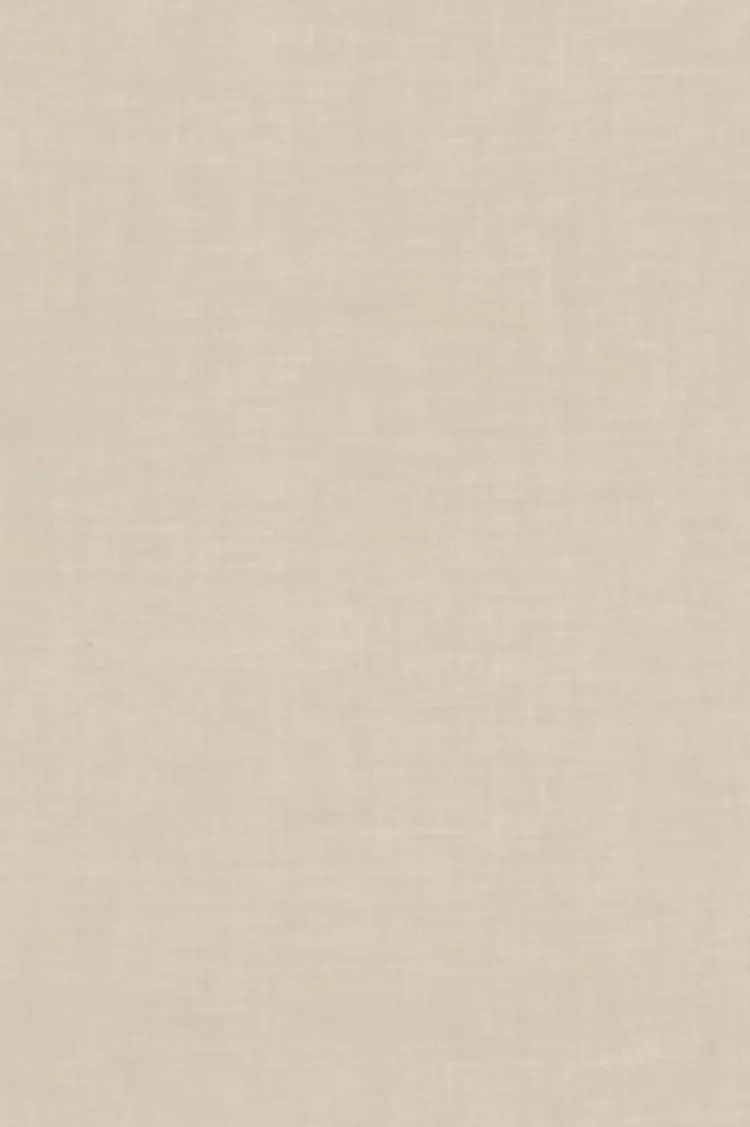 Ткань Kvadrat Sheer 7110_C0006