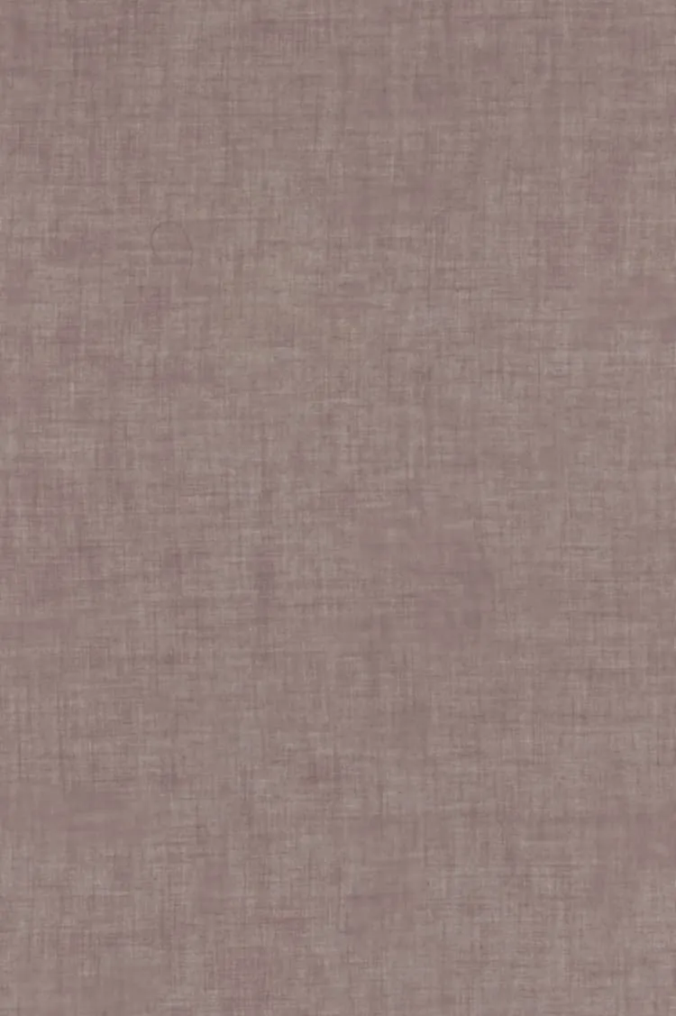 Ткань Kvadrat Sheer 7110_C0010