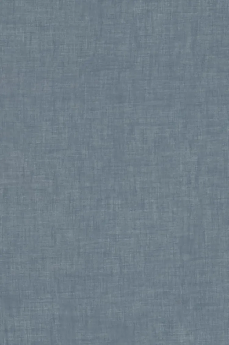 Ткань Kvadrat Sheer 7110_C0011