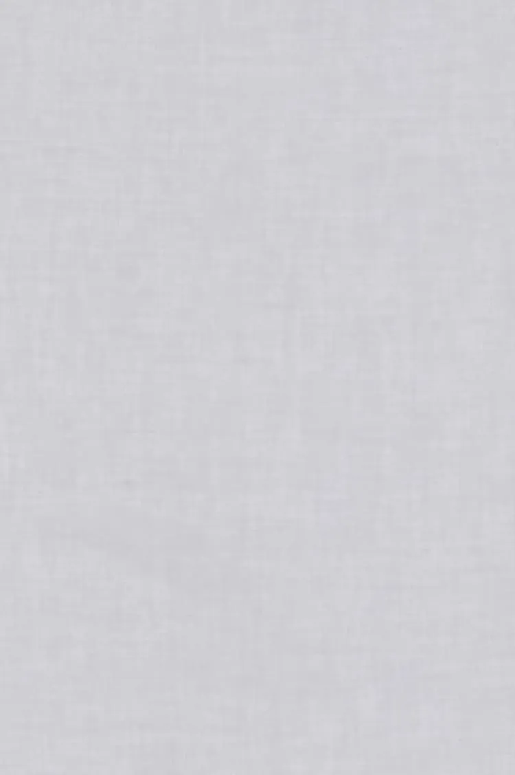 Ткань Kvadrat Sheer 7110_C0013