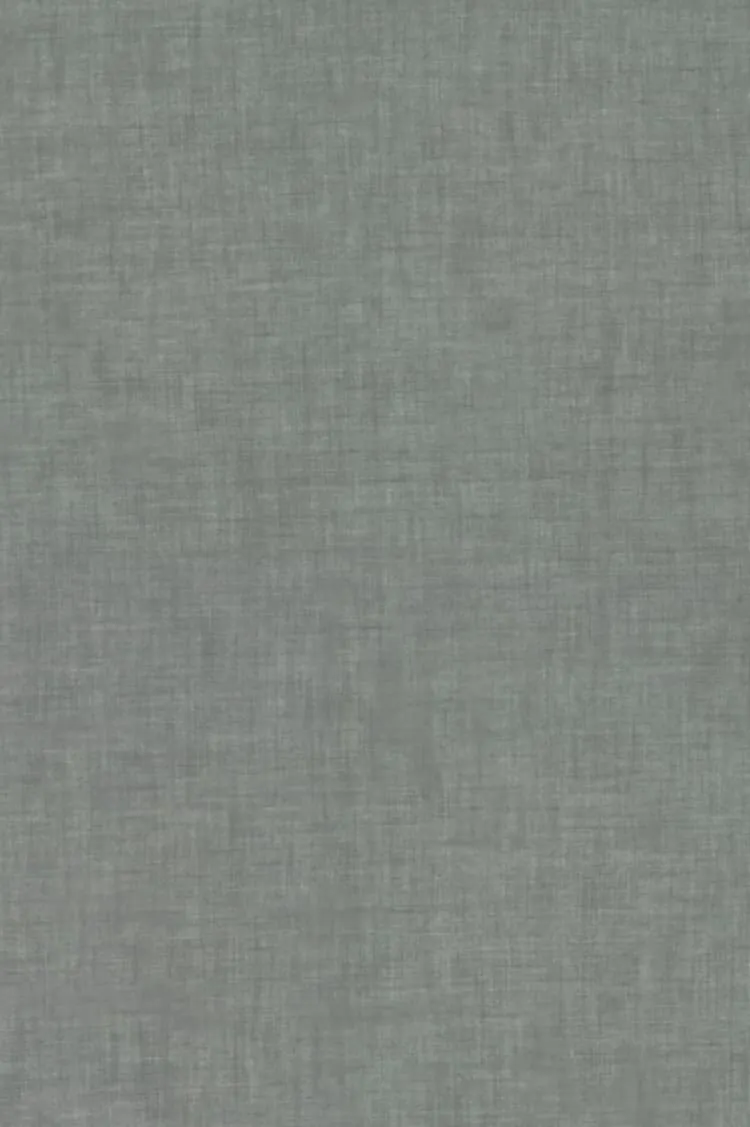 Ткань Kvadrat Sheer  7110_C0014