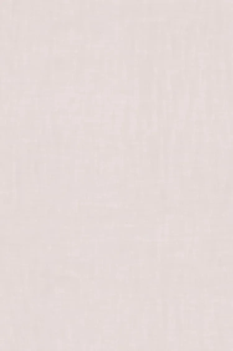 Ткань Kvadrat Sheer  7110_C0015