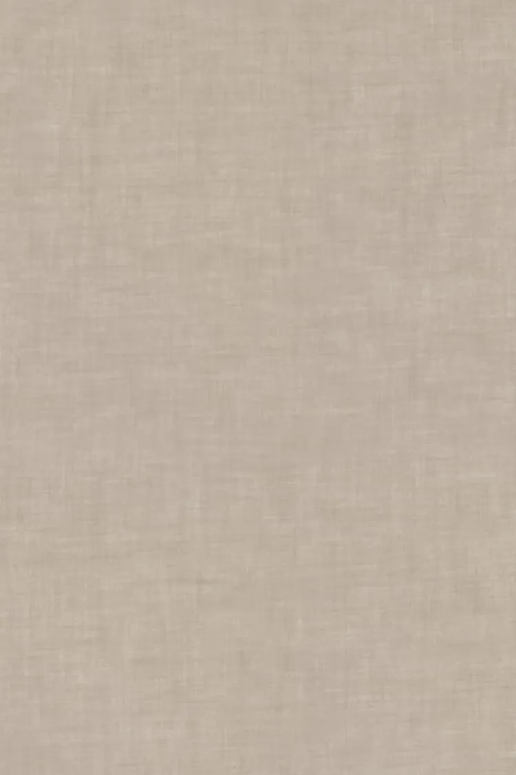 Ткань Kvadrat Sheer  7110_C0016