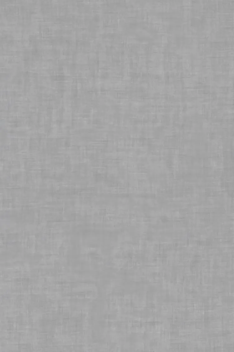 Ткань Kvadrat Sheer  7110_C0033