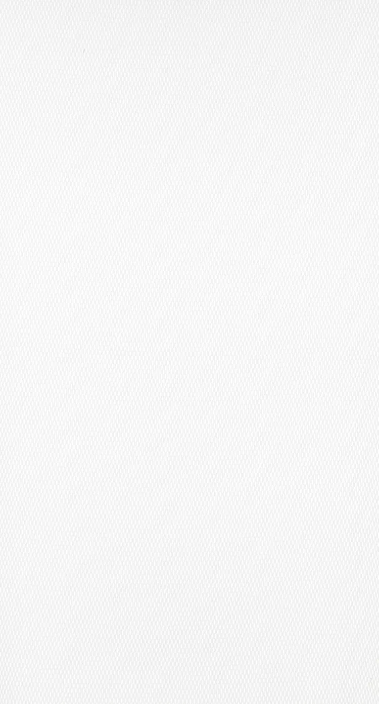 Ткань Kvadrat Stanet 6868_C0001