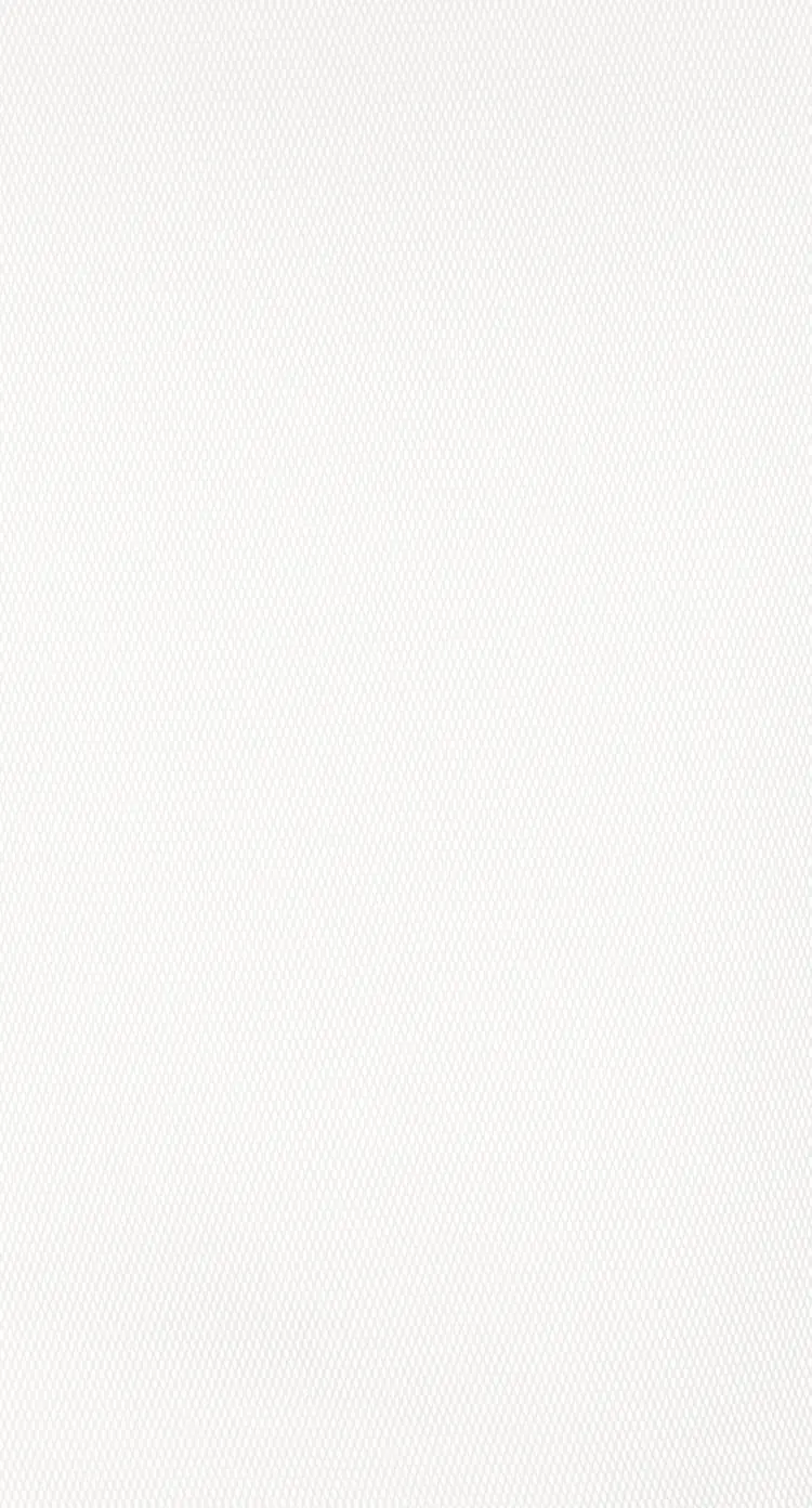 Ткань Kvadrat Stanet 6868_C0002