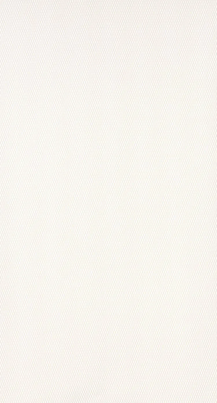 Ткань Kvadrat Stanet 6868_C0003