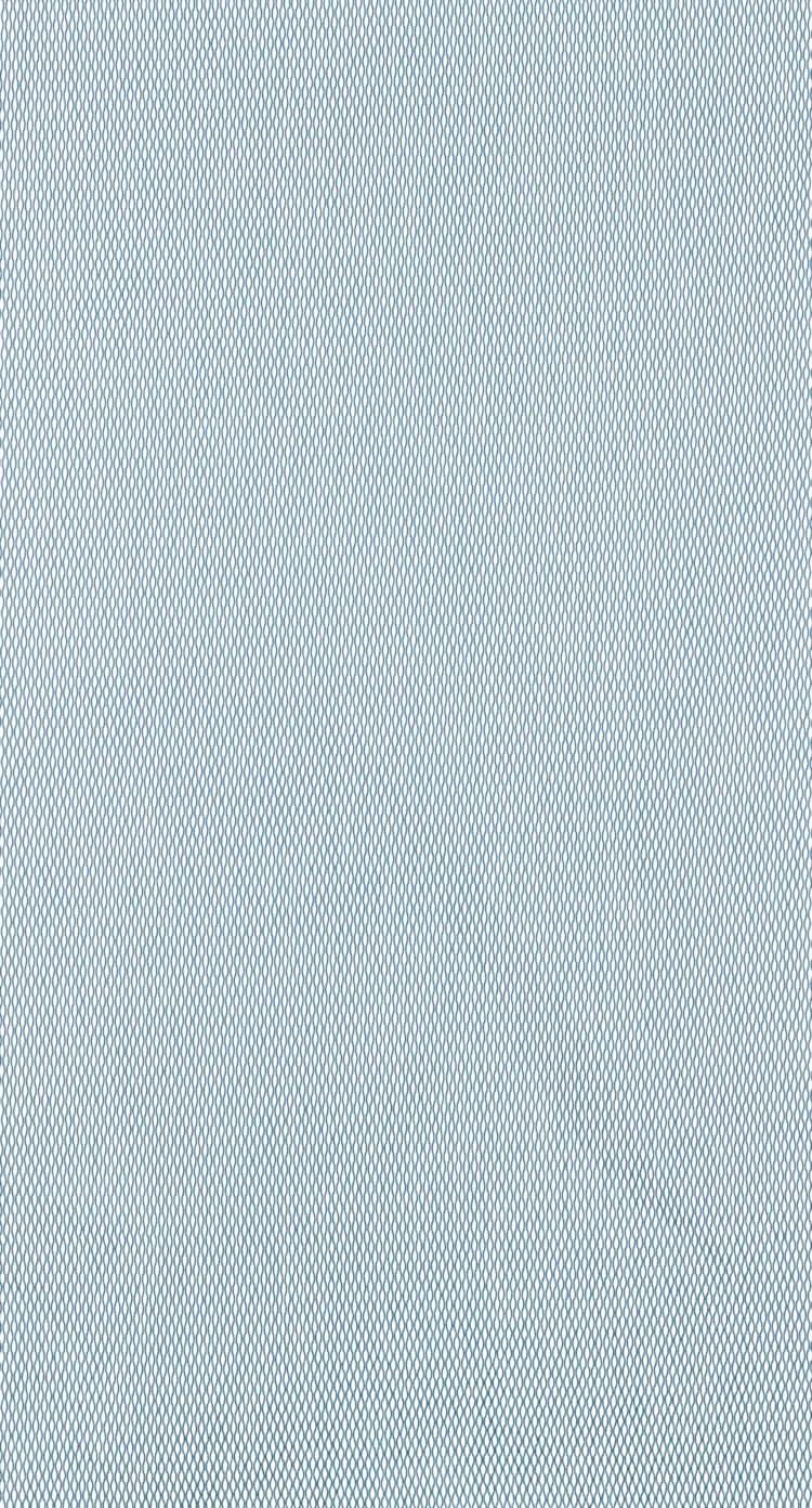 Ткань Kvadrat Stanet 6868_C0011