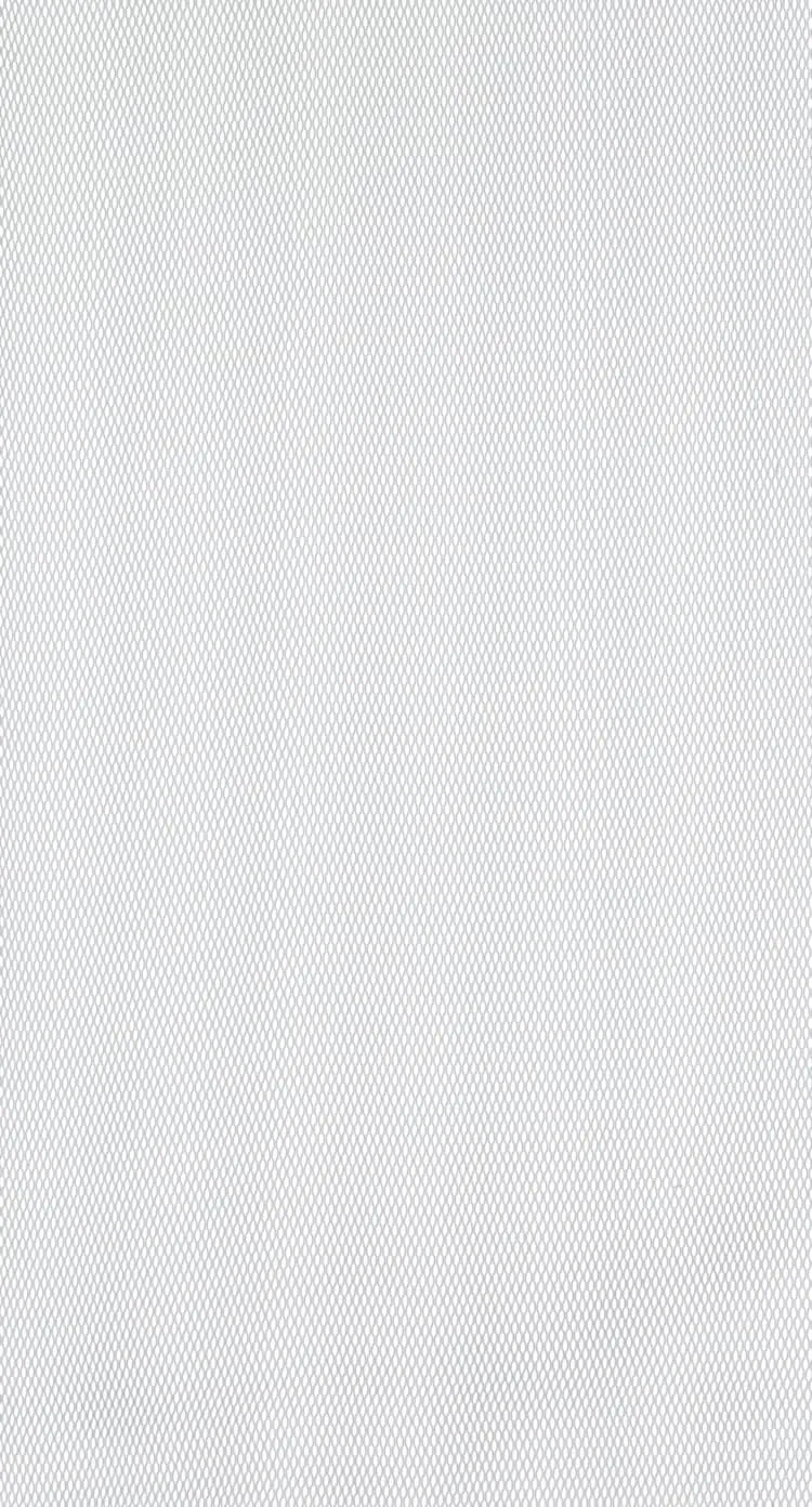 Ткань Kvadrat Stanet 6868_C0013