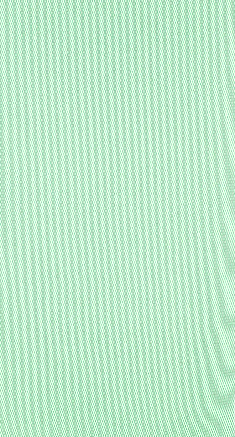 Ткань Kvadrat Stanet 6868_C0014