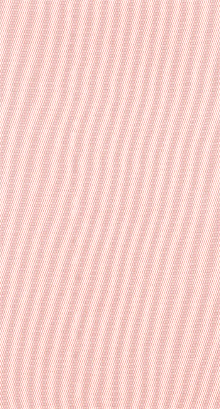 Ткань Kvadrat Stanet 6868_C0020