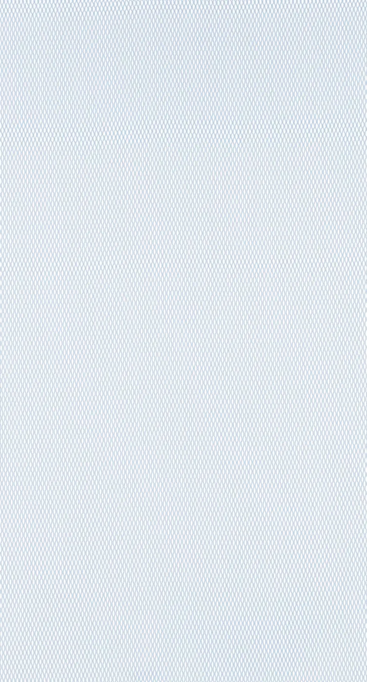 Ткань Kvadrat Stanet 6868_C0021