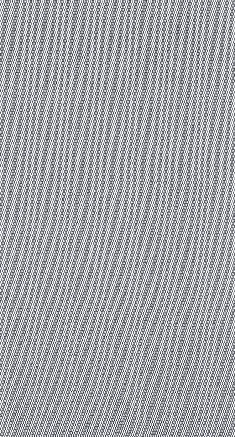 Ткань Kvadrat Stanet 6868_C0023
