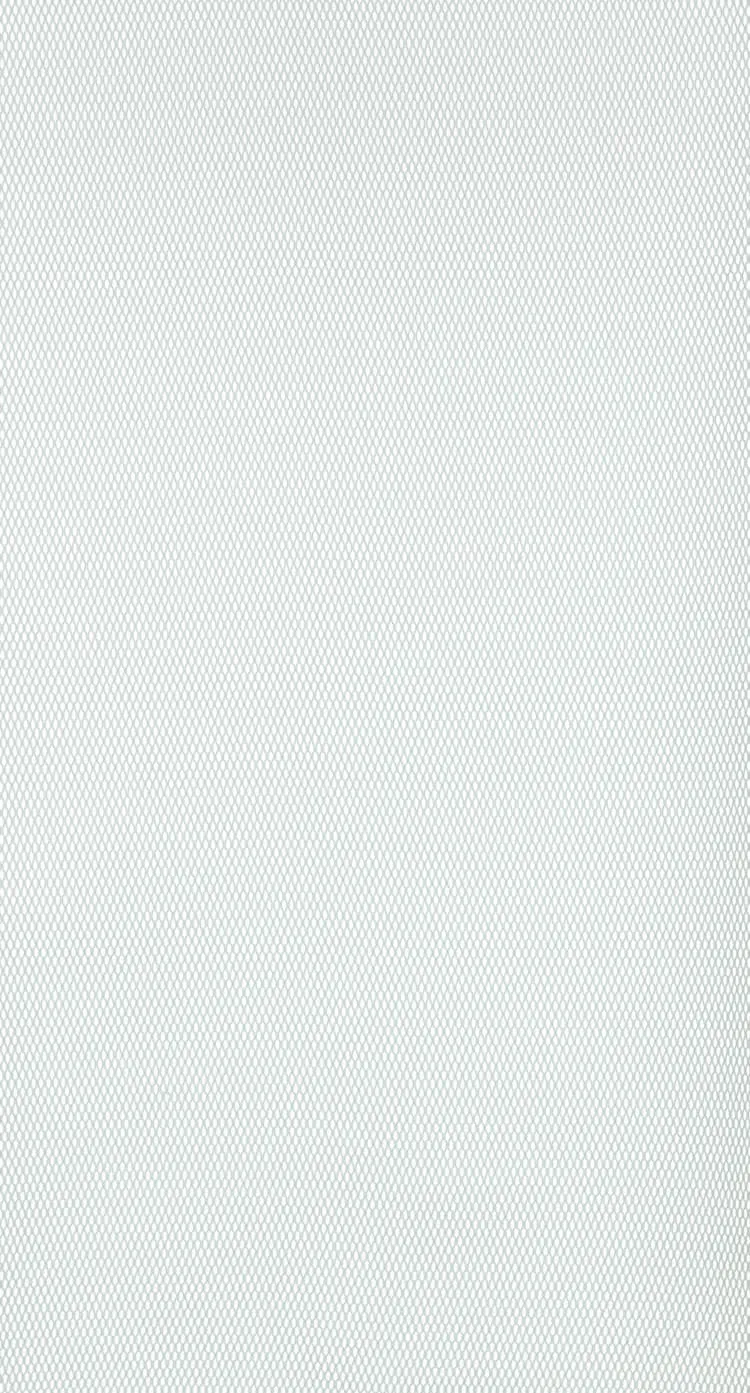 Ткань Kvadrat Stanet 6868_C0024