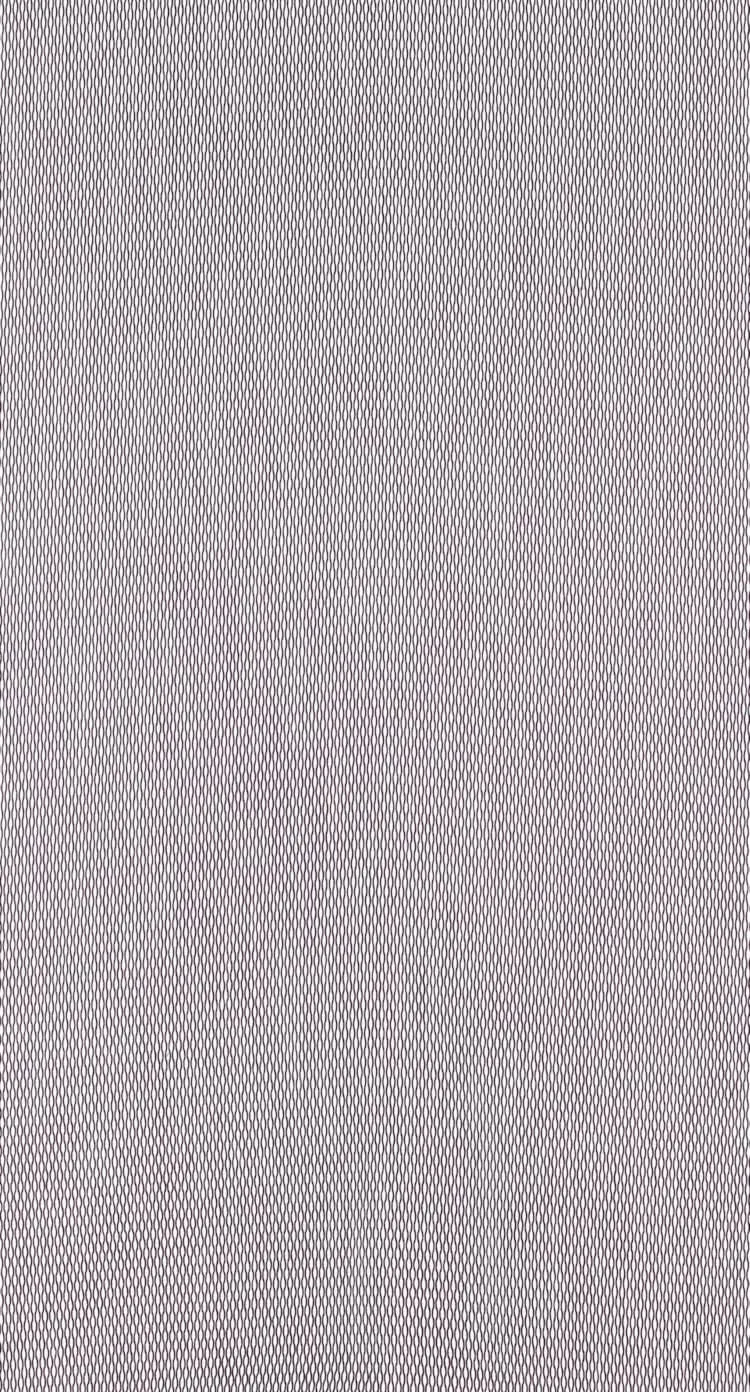 Ткань Kvadrat Stanet 6868_C0025