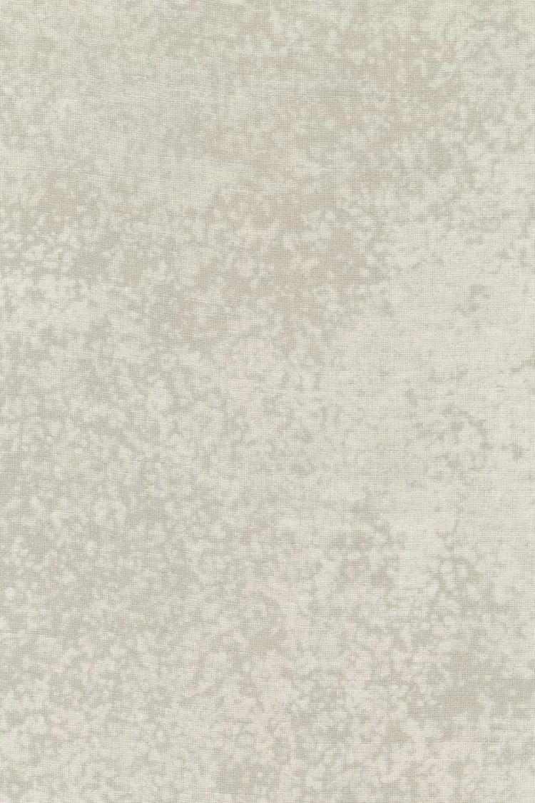 Ткань Kvadrat Starting Point 7086_C0002