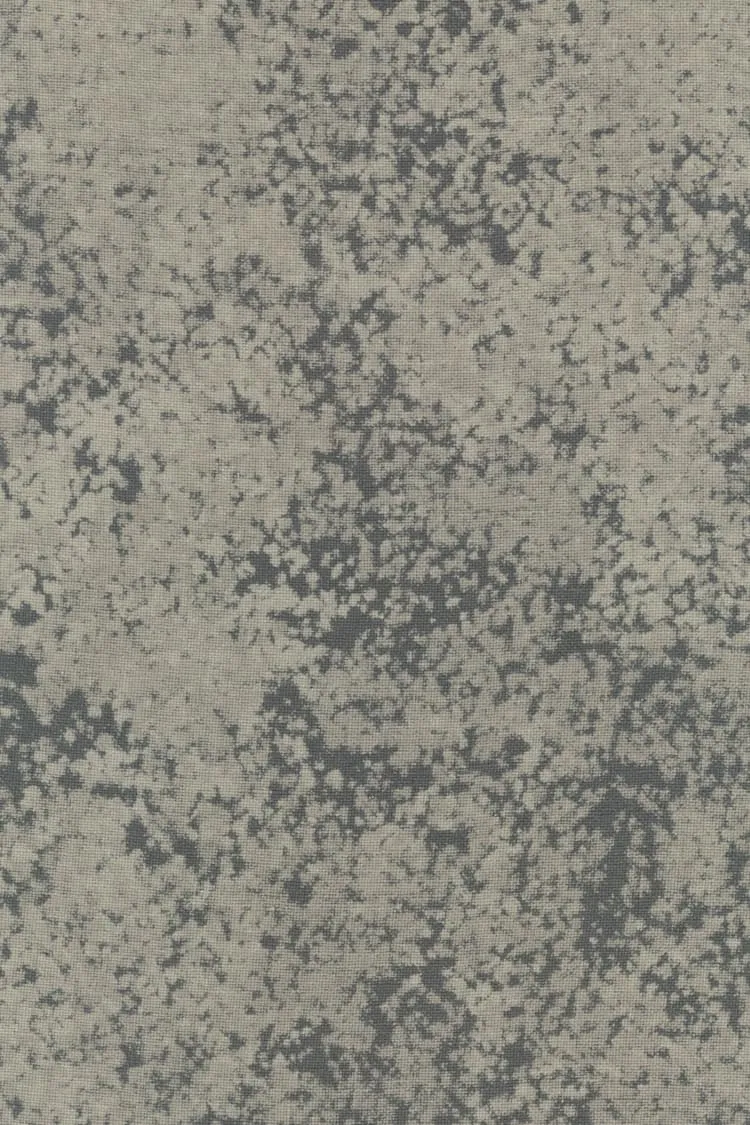 Ткань Kvadrat Starting Point 7086_C0013