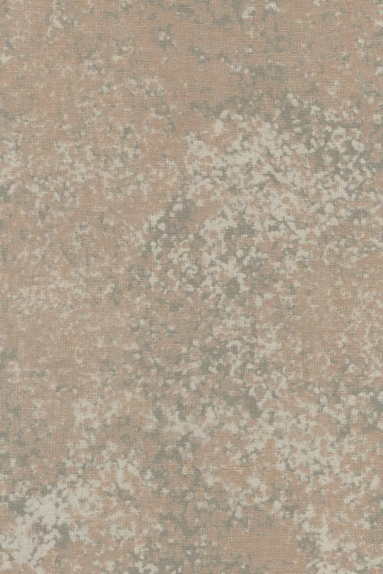 Ткань Kvadrat Starting Point 7086_C0015