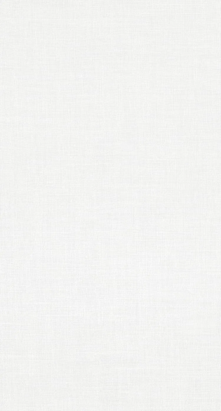 Ткань Kvadrat Straw 6850_C0002