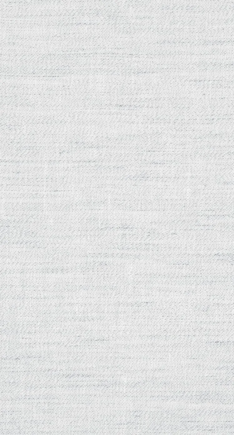 Ткань Kvadrat Straw 6850_C0013