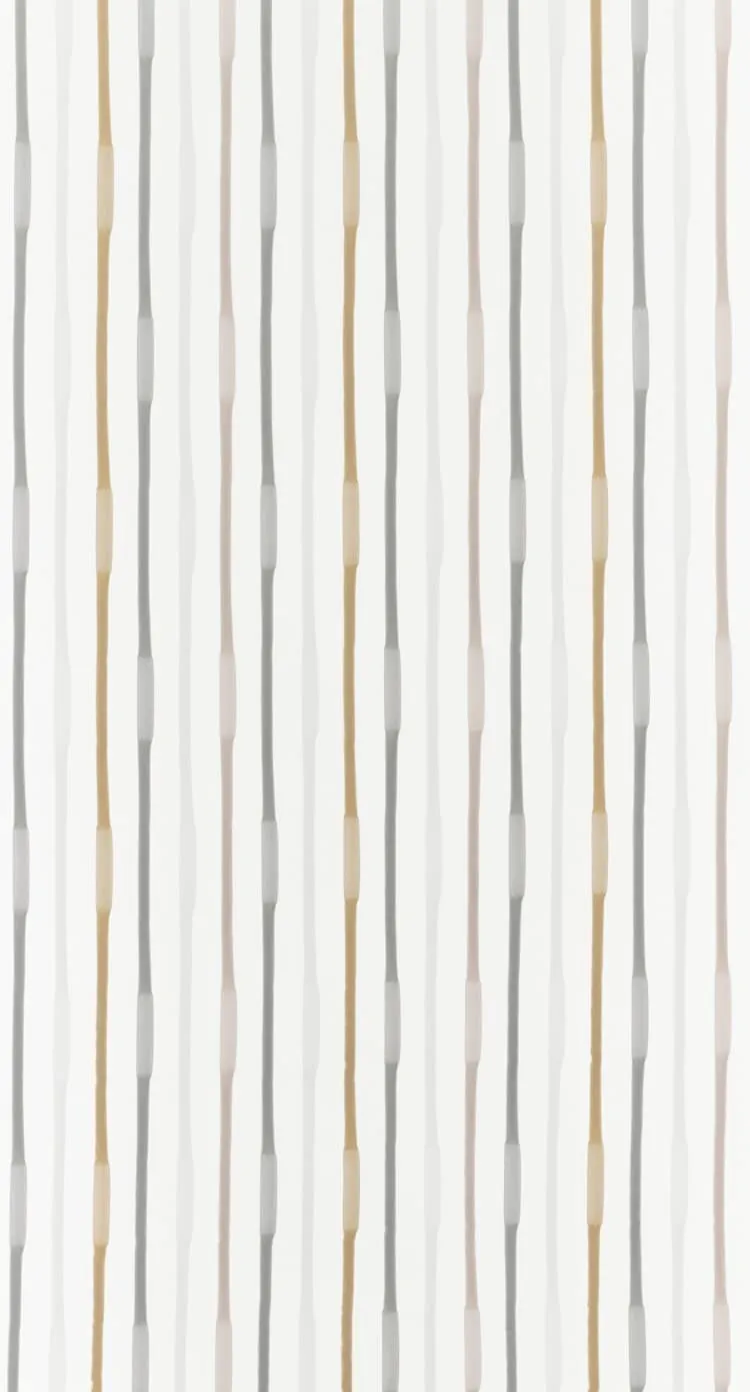 Ткань Kvadrat Swell 6992_C0006