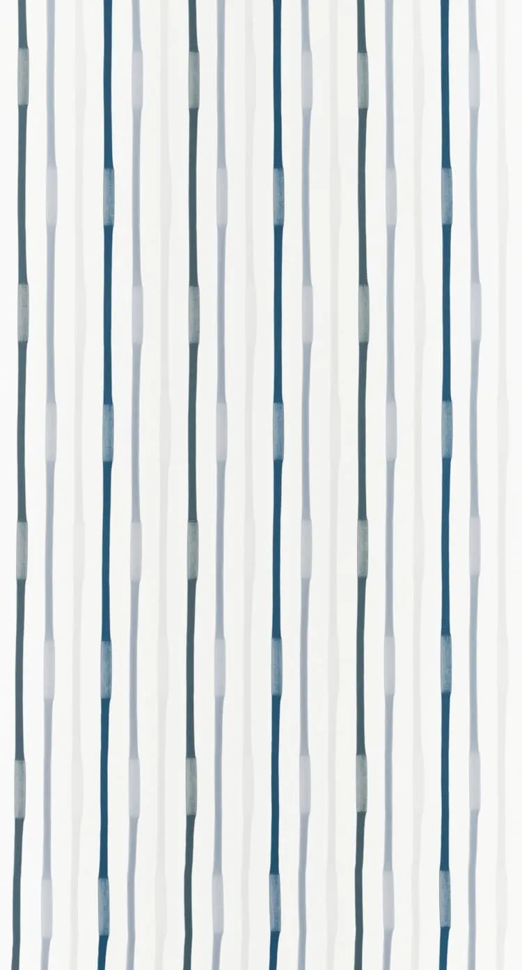 Ткань Kvadrat Swell 6992_C0011