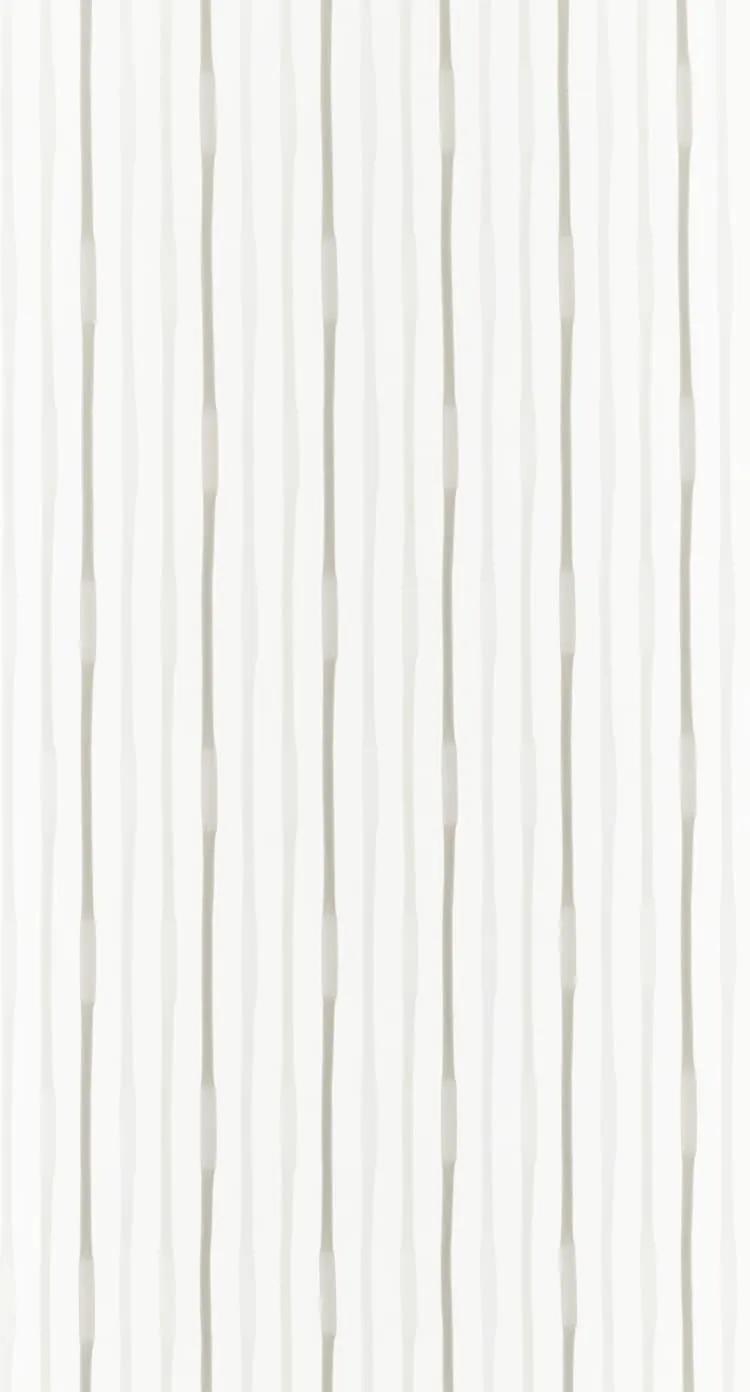 Ткань Kvadrat Swell 6992_C0013