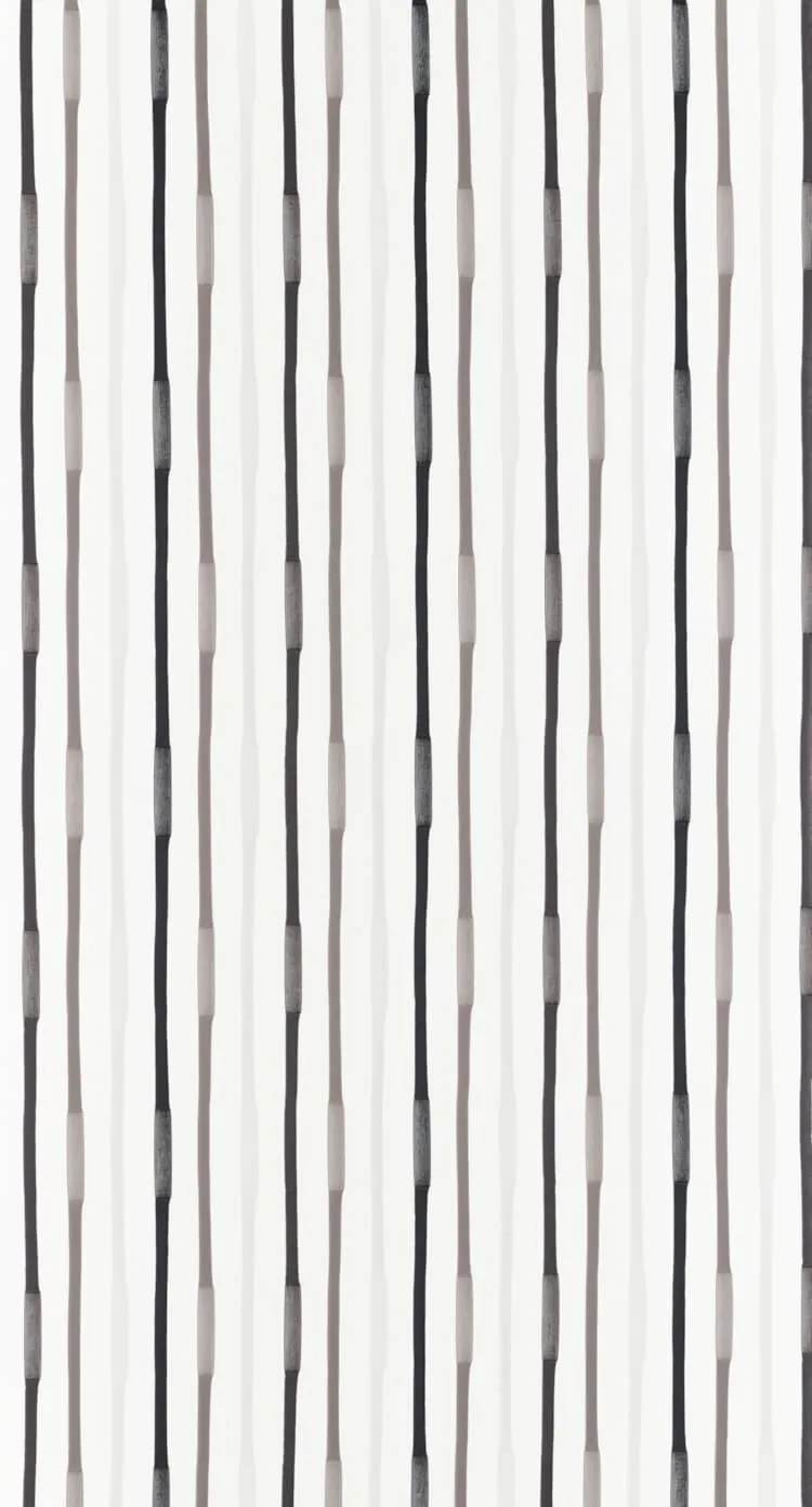 Ткань Kvadrat Swell 6992_C0023