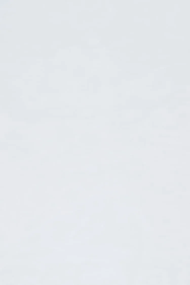 Ткань Kvadrat Tampico II 6817_C0001