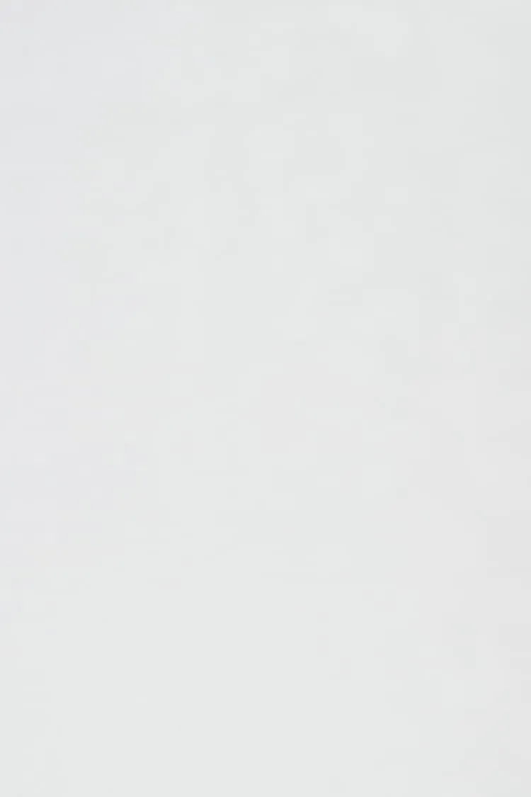 Ткань Kvadrat Tampico II 6817_C0002