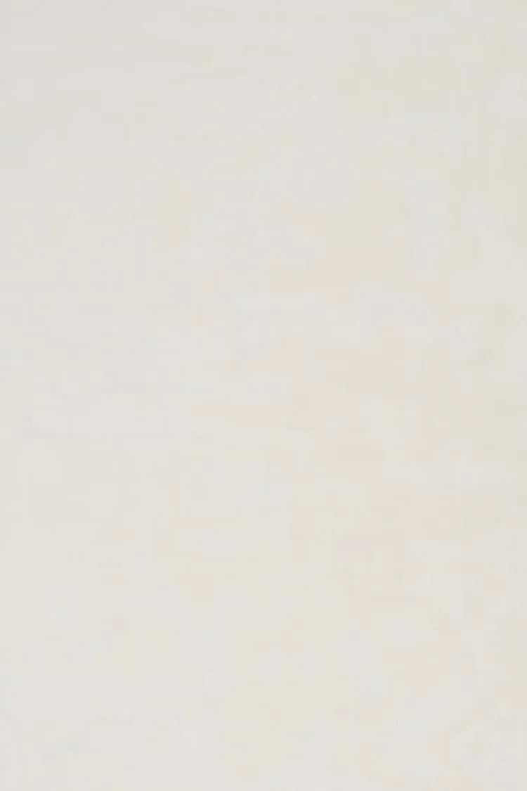 Ткань Kvadrat Tampico II 6817_C0003