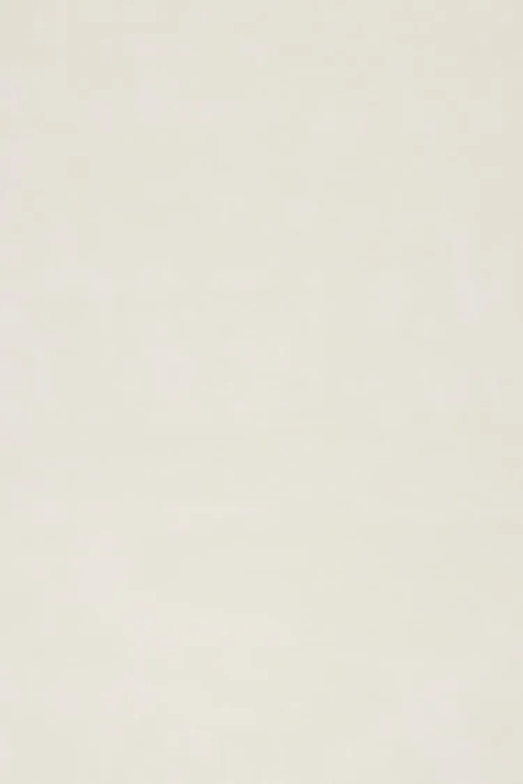 Ткань Kvadrat Tampico II 6817_C0004