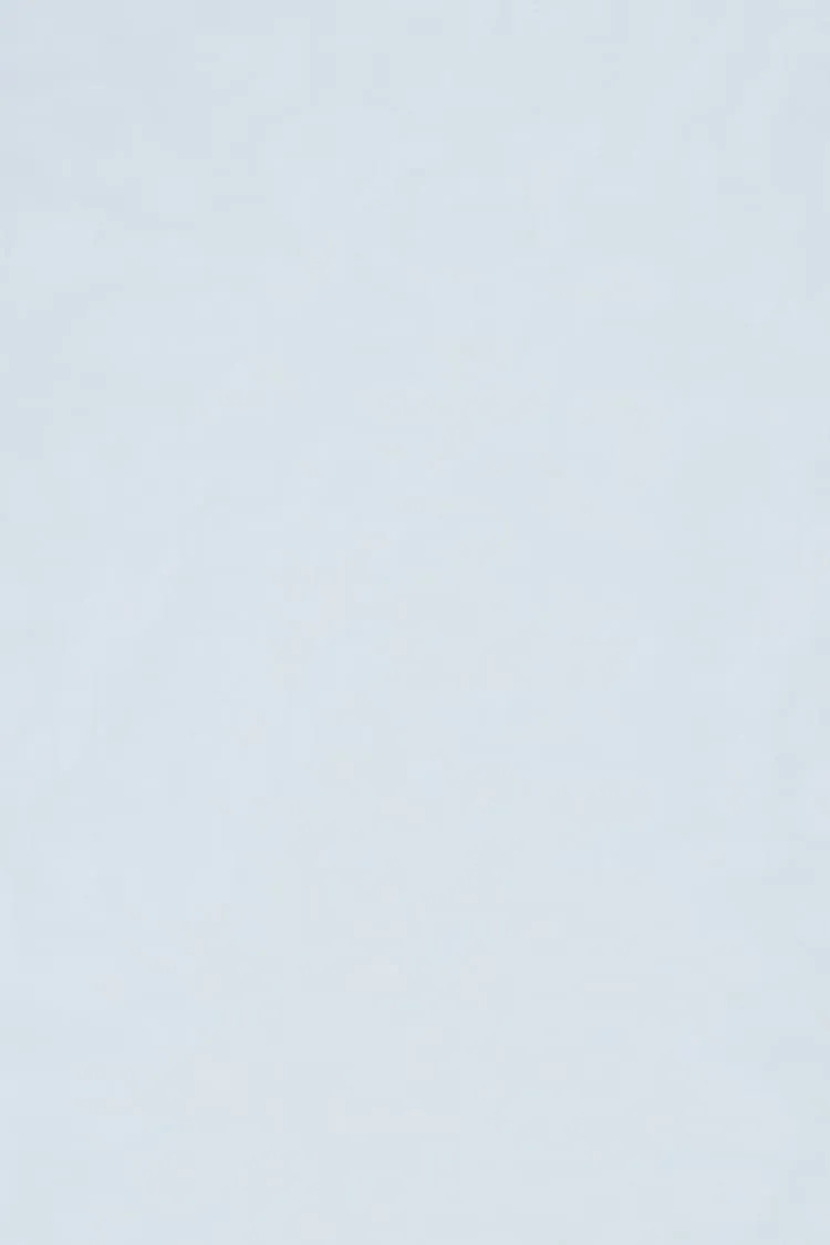 Ткань Kvadrat Tampico II 6817_C0021