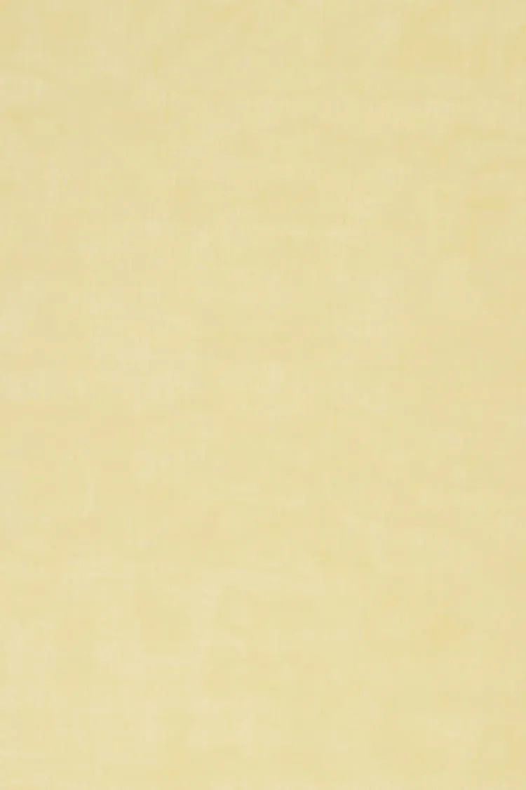 Ткань Kvadrat Tampico II 6817_C0032