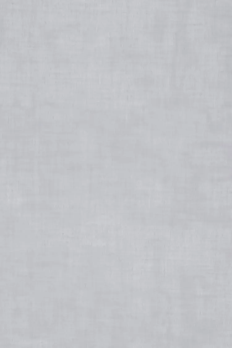 Ткань Kvadrat Tampico II 6817_C0033