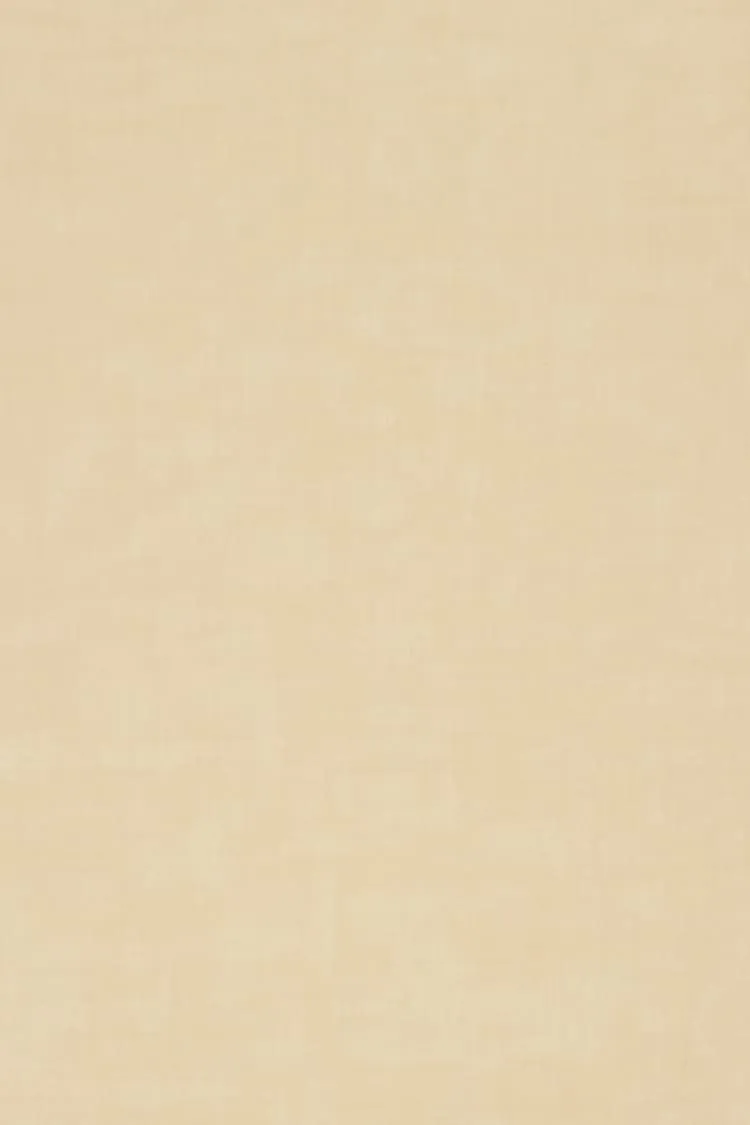 Ткань Kvadrat Tampico II 6817_C0035