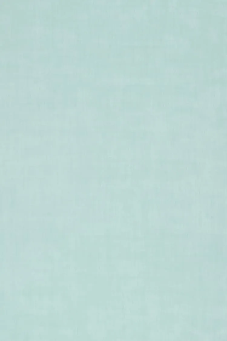 Ткань Kvadrat Tampico II 6817_C0044