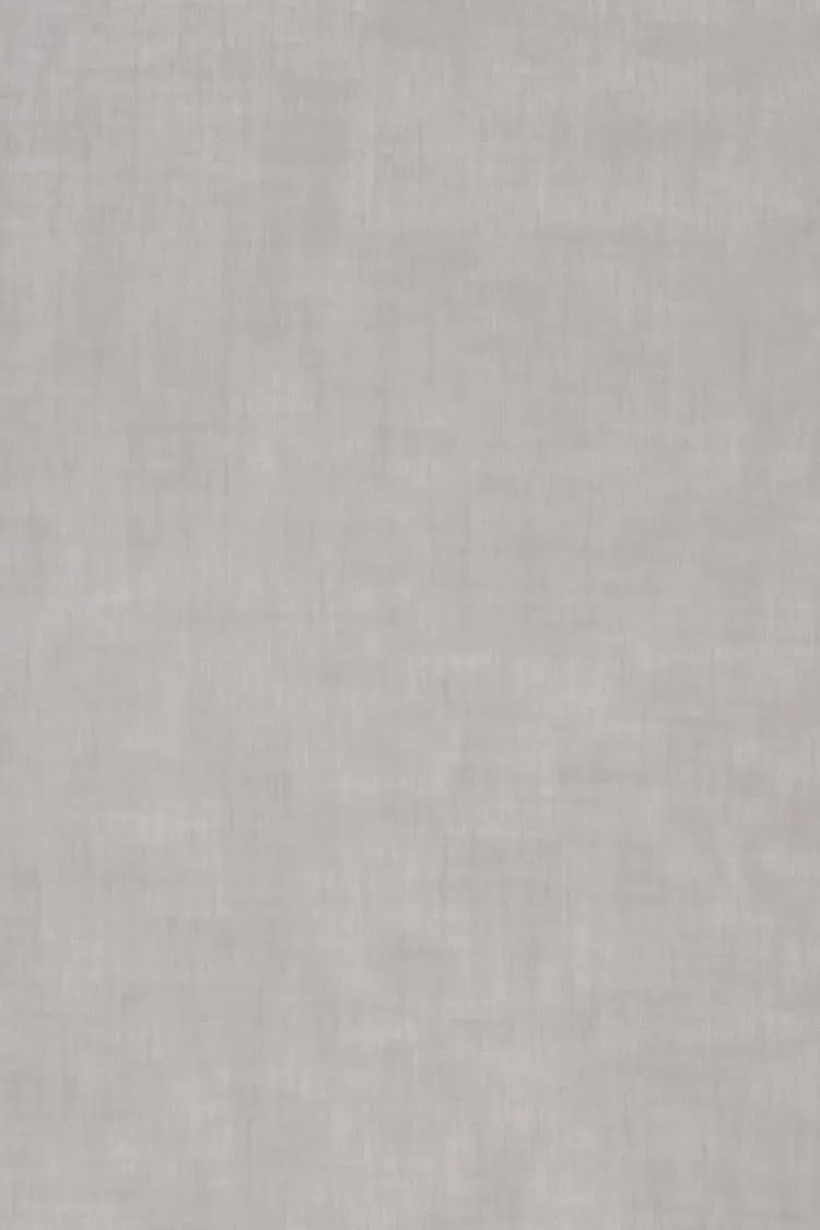 Ткань Kvadrat Tampico II 6817_C0053