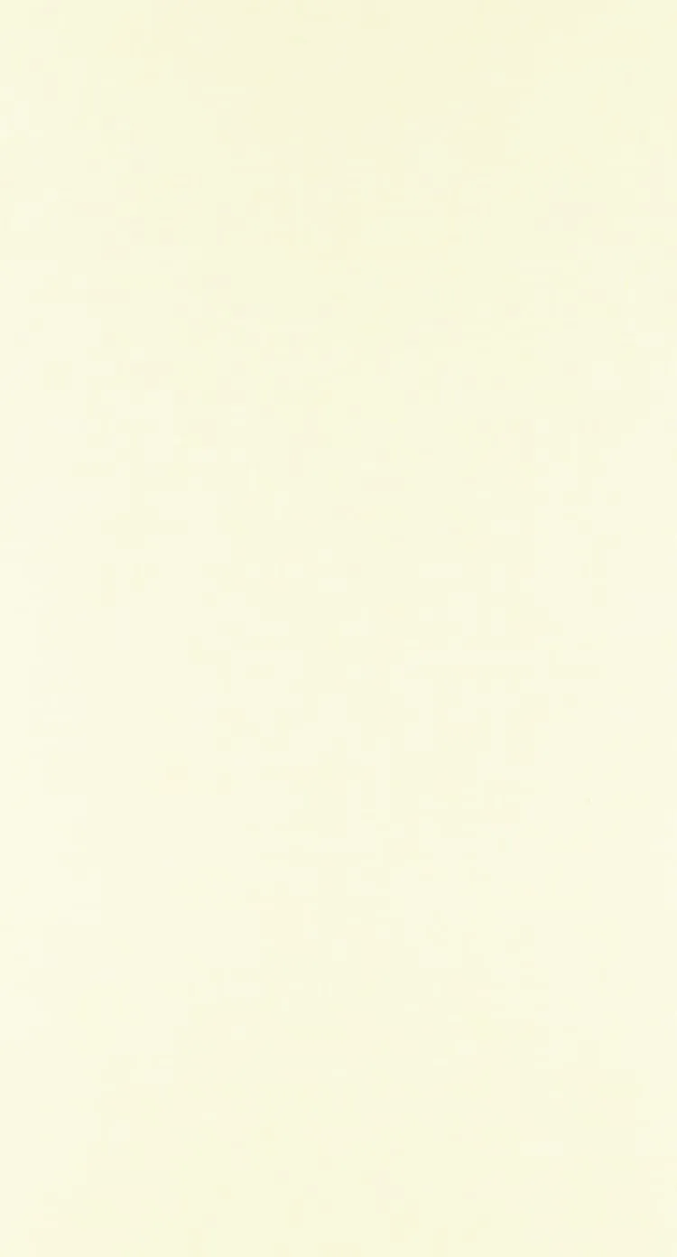 Ткань Kvadrat Tampico II 6817_C0105