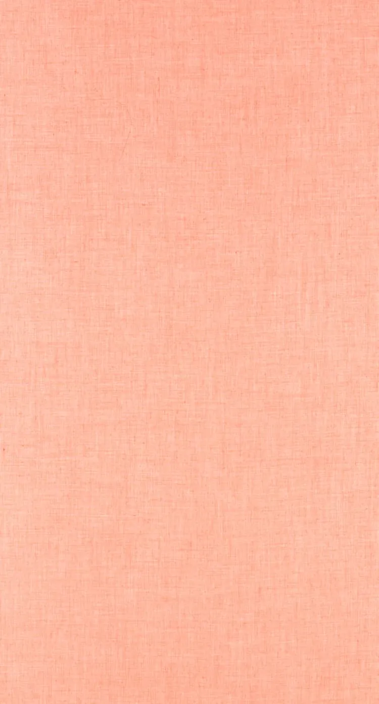 Ткань Kvadrat Tampico II 6817_C0110